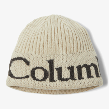 COLUMBIA COLUMBIA HEAT™ II BEANIE 