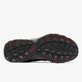 COLUMBIA GRANITE TRAIL™ WP 