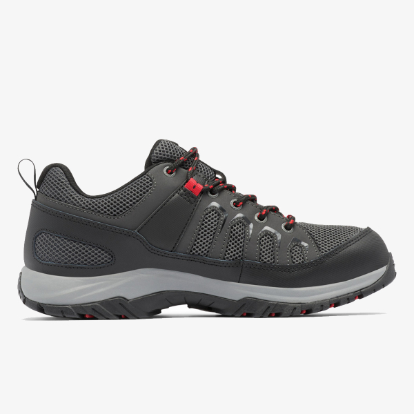 COLUMBIA GRANITE TRAIL™ WP 