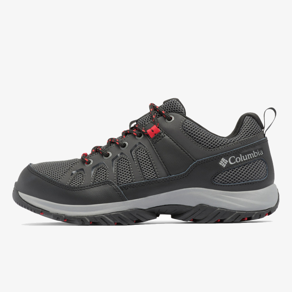 COLUMBIA GRANITE TRAIL™ WP 
