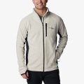 COLUMBIA COLUMBIA TITAN PASS™ 3.0 FULL ZIP FLEECE 