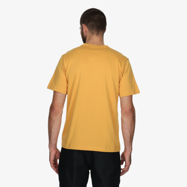 COLUMBIA LANDROAMER™ SHORT SLEEVE HENLEY 