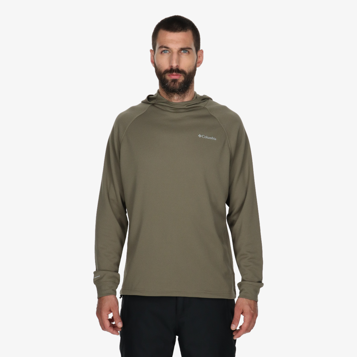 Columbia Black Mesa™ 