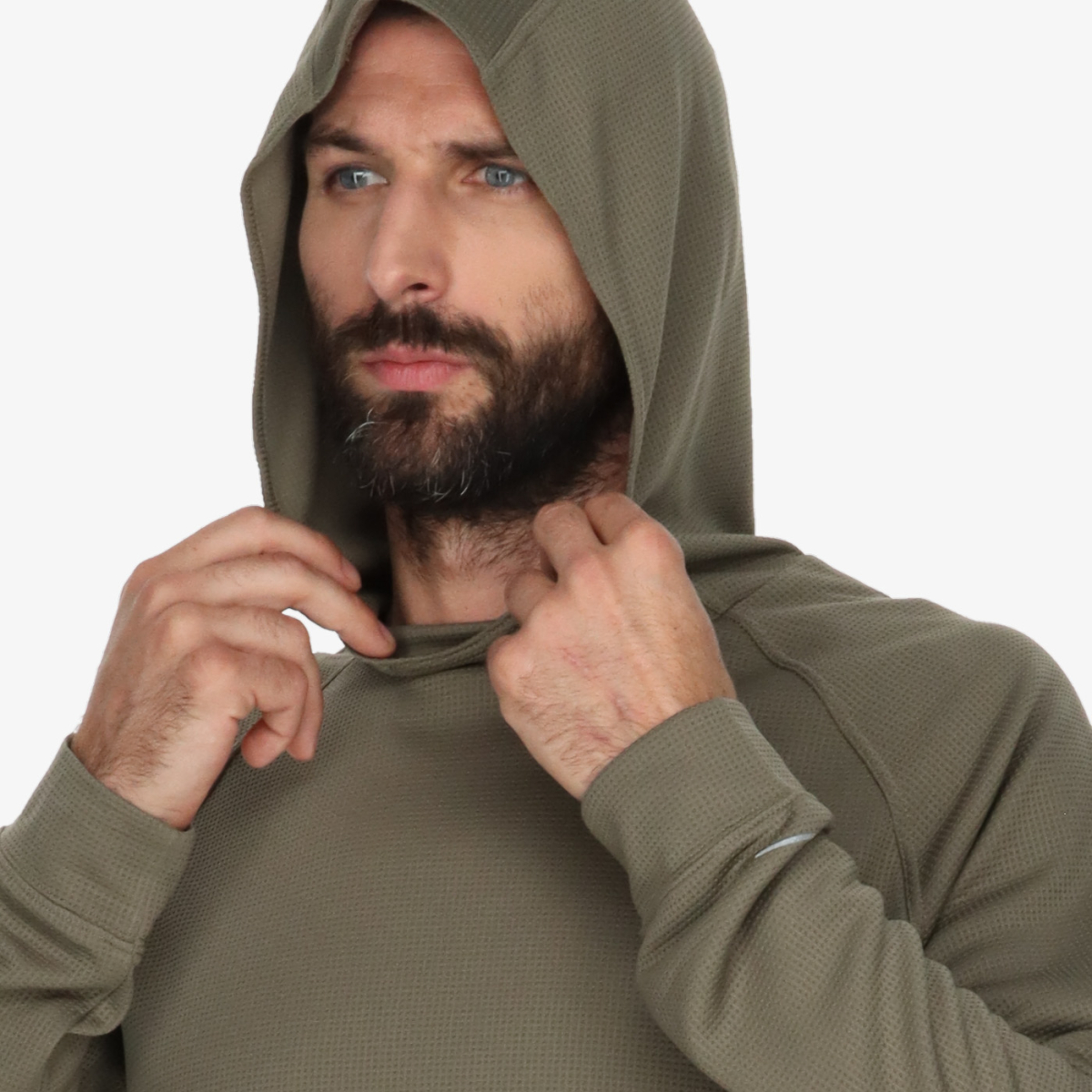 Columbia Black Mesa™ 