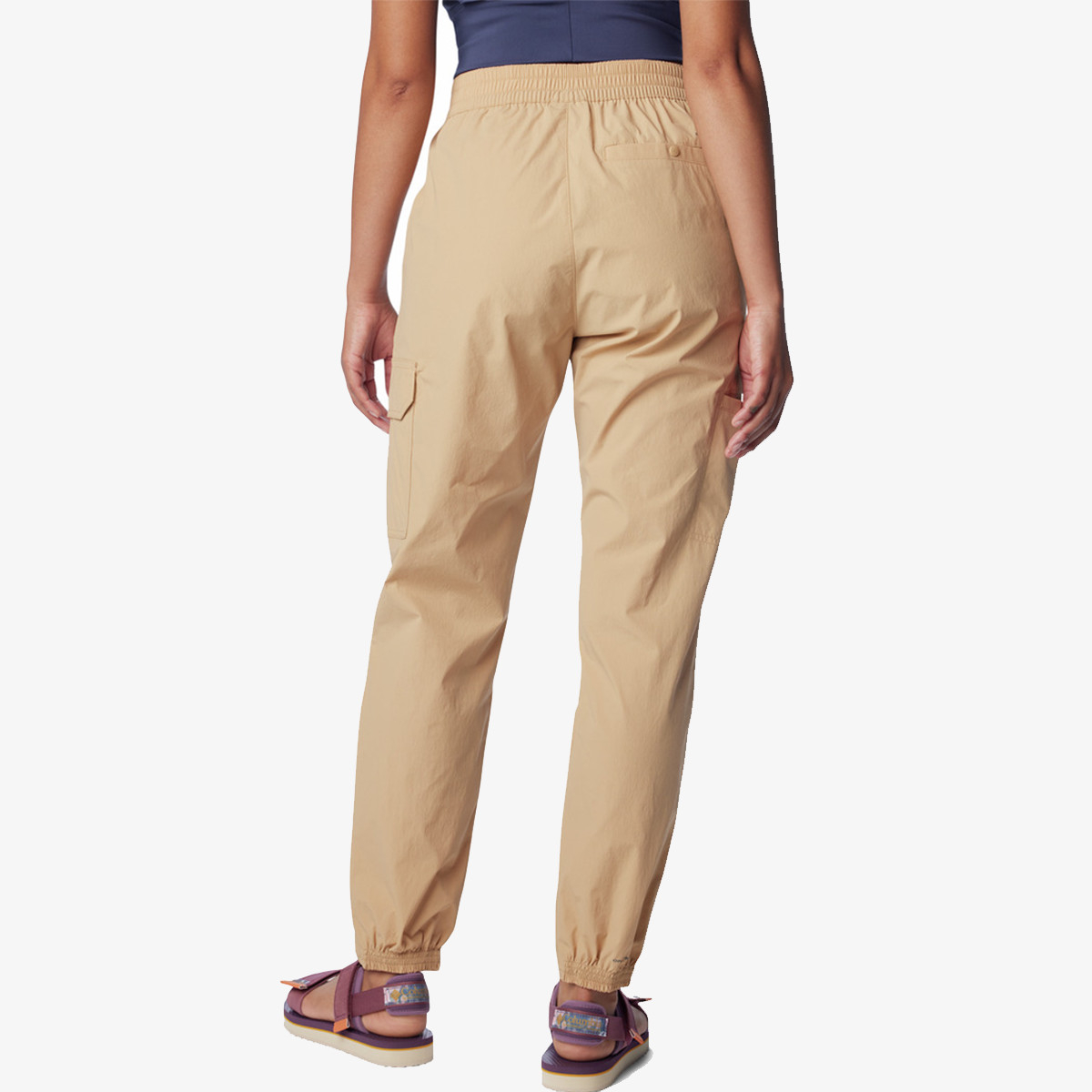 Columbia Boundless Trek™ 