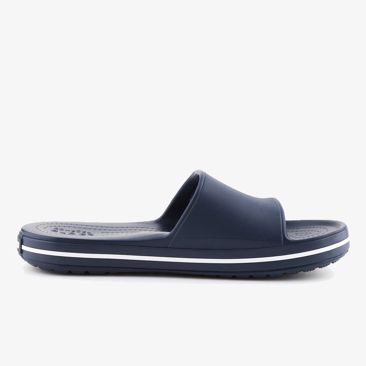 Crocs Crocband III Slide 