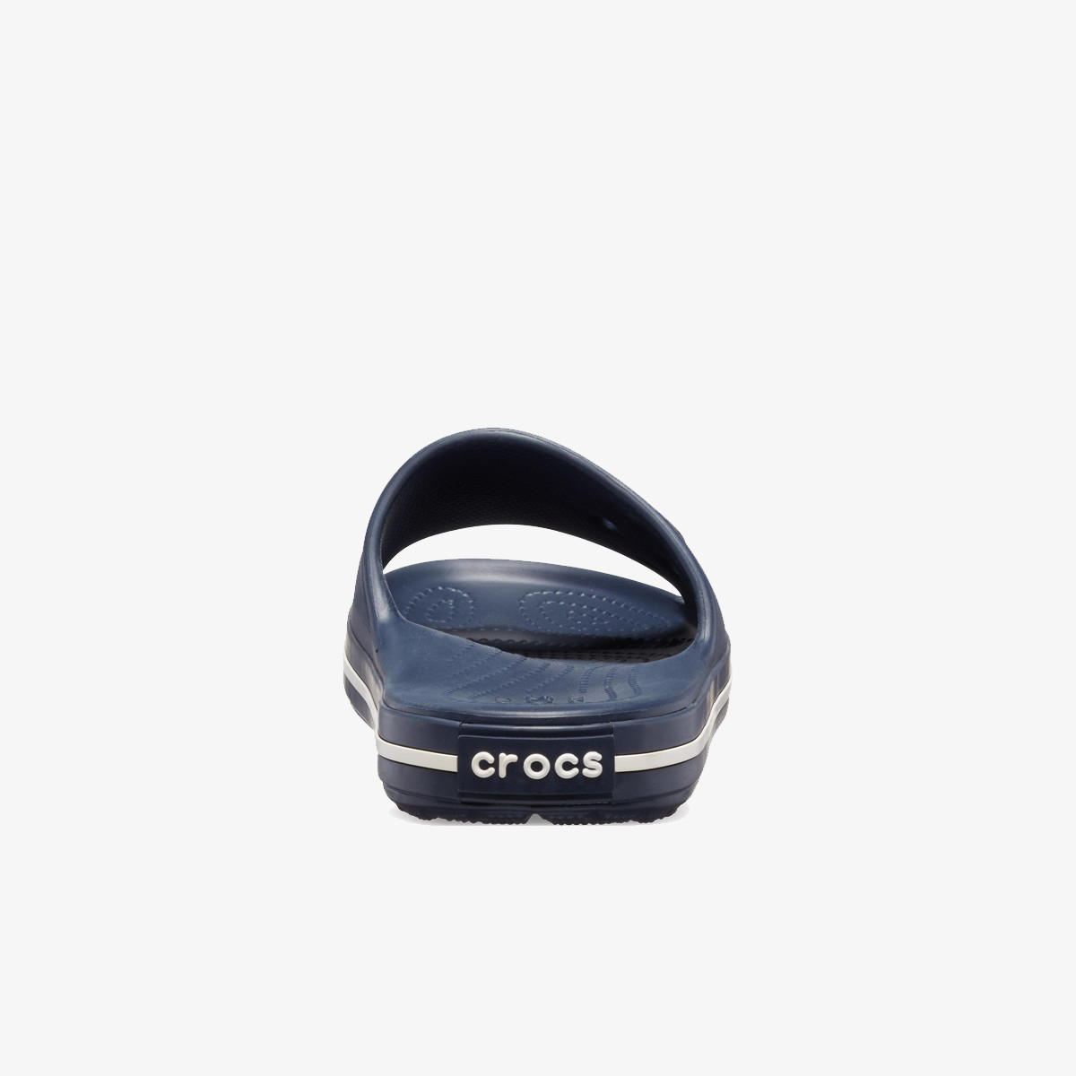 Crocs Crocband III Slide 