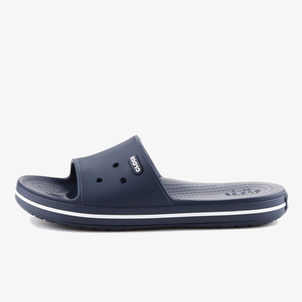 Crocs Crocband III Slide 