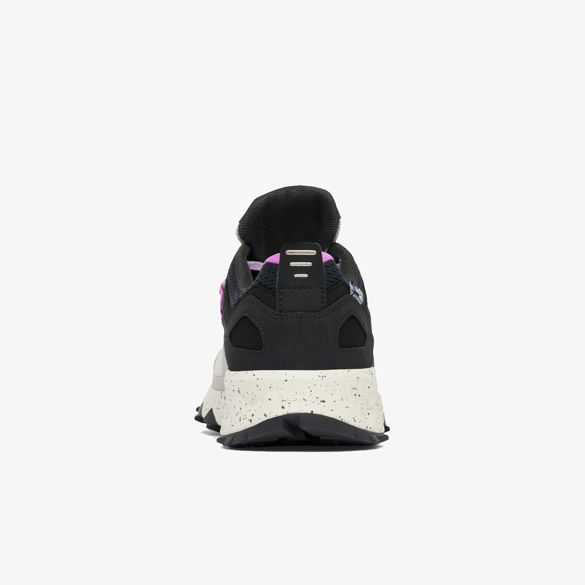 Columbia Peakfreak™ Hera Outdry™ 