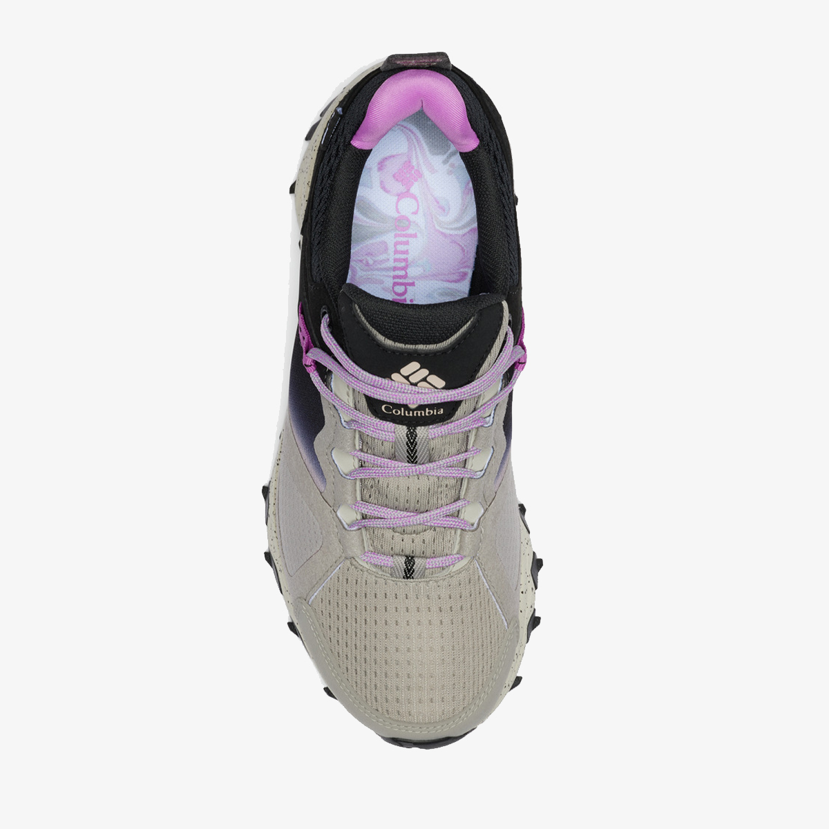 Columbia Peakfreak™ Hera Outdry™ 
