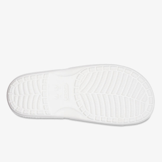 Crocs CLASSIC CROCS TIE DYE GRAPHIC FRESCO 