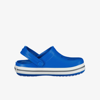CROCS Classic 