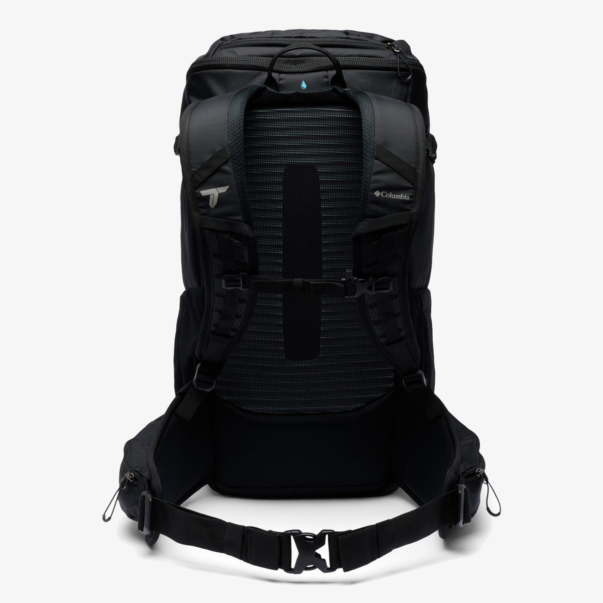 Columbia Triple Canyon™ 36L Backpack 