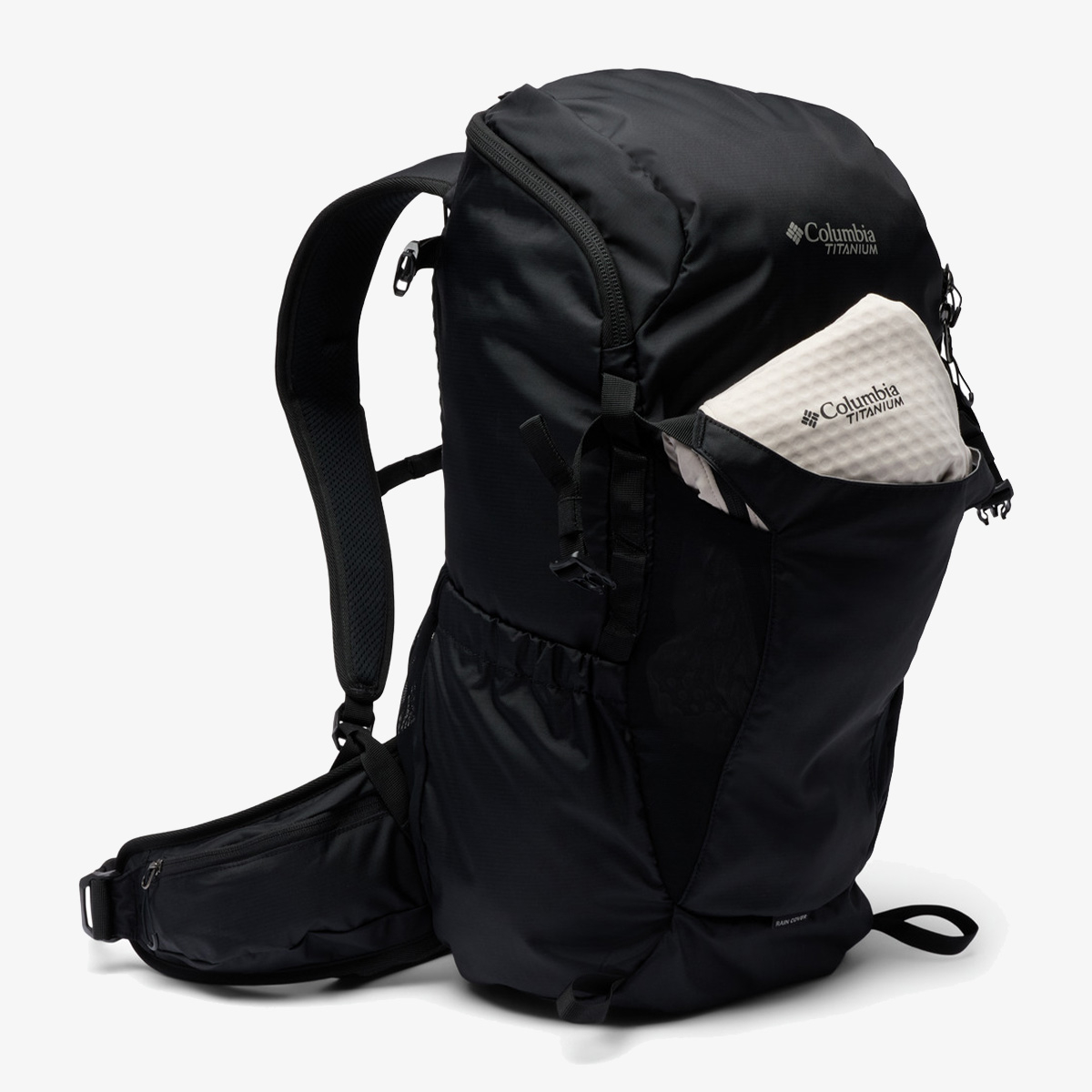 Columbia Triple Canyon™ 36L Backpack 