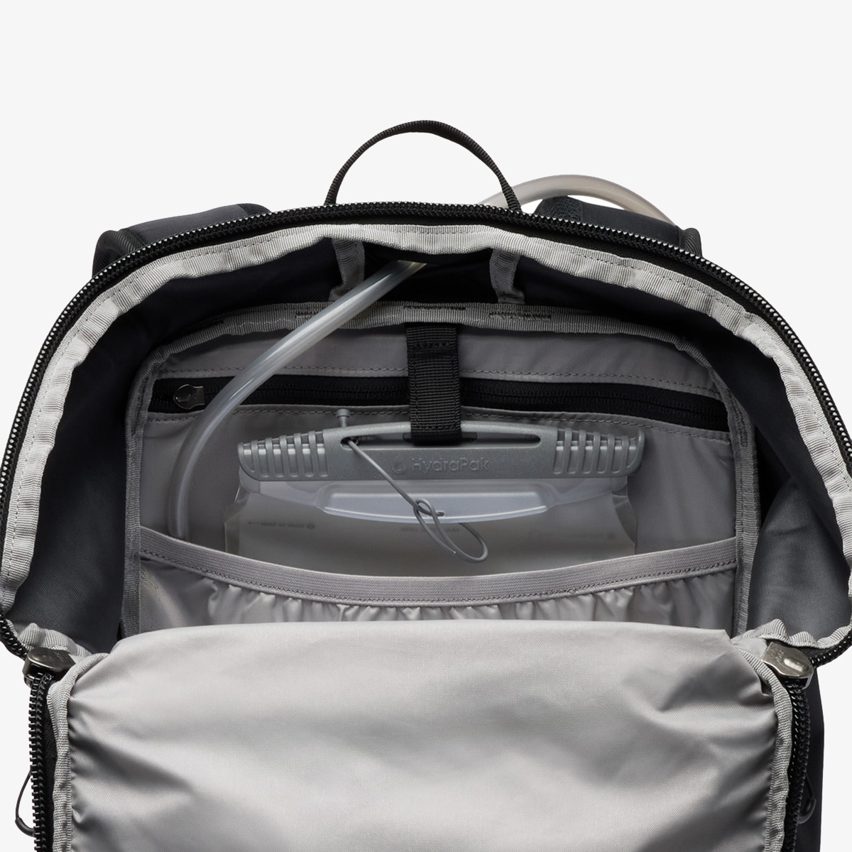 Columbia Triple Canyon™ 36L Backpack 