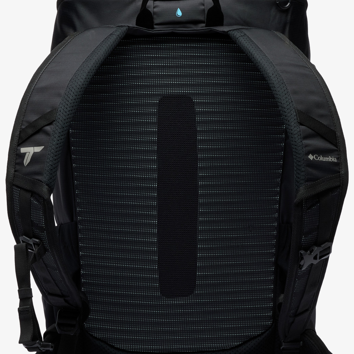Columbia Triple Canyon™ 36L Backpack 