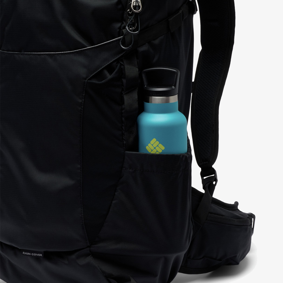 Columbia Triple Canyon™ 36L Backpack 