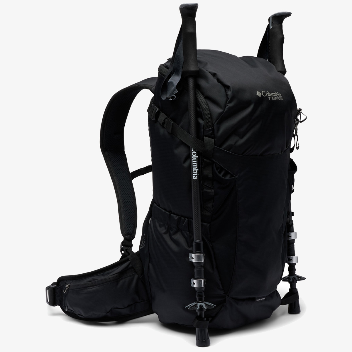 Columbia Triple Canyon™ 36L Backpack 