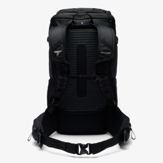 Columbia Triple Canyon™ 36L Backpack 