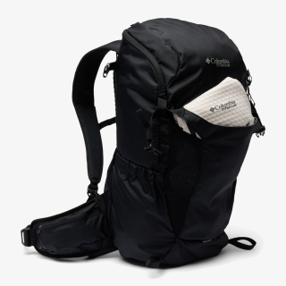 Columbia Triple Canyon™ 36L Backpack 
