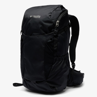 Columbia Triple Canyon™ 36L Backpack 