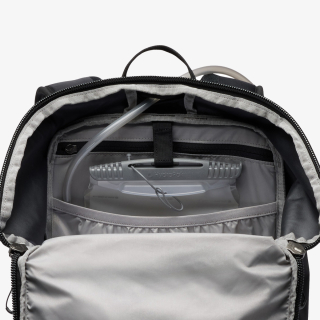 Columbia Triple Canyon™ 36L Backpack 