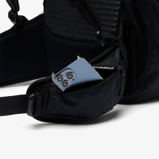 Columbia Triple Canyon™ 36L Backpack 