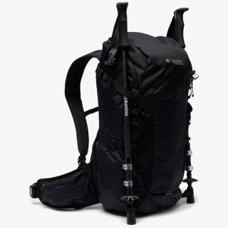 Columbia Triple Canyon™ 36L Backpack 