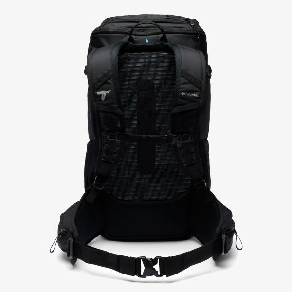 Columbia Triple Canyon™ 36L Backpack 