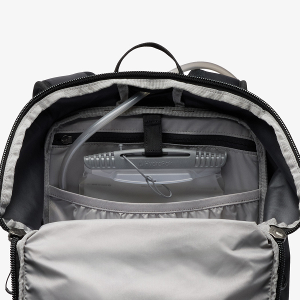 Columbia Triple Canyon™ 36L Backpack 