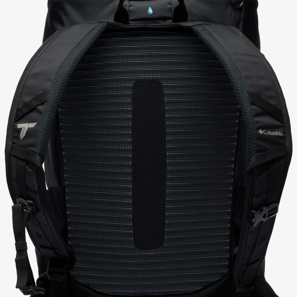 Columbia Triple Canyon™ 36L Backpack 