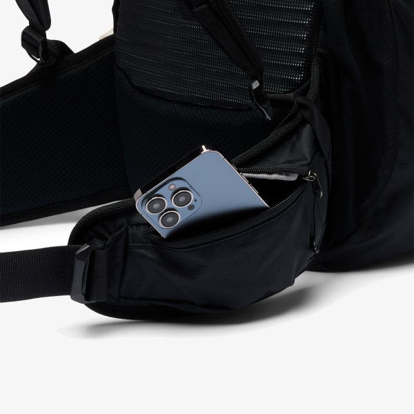 Columbia Triple Canyon™ 36L Backpack 