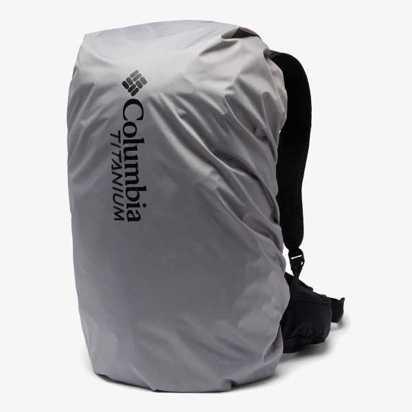 Columbia Triple Canyon™ 36L Backpack 