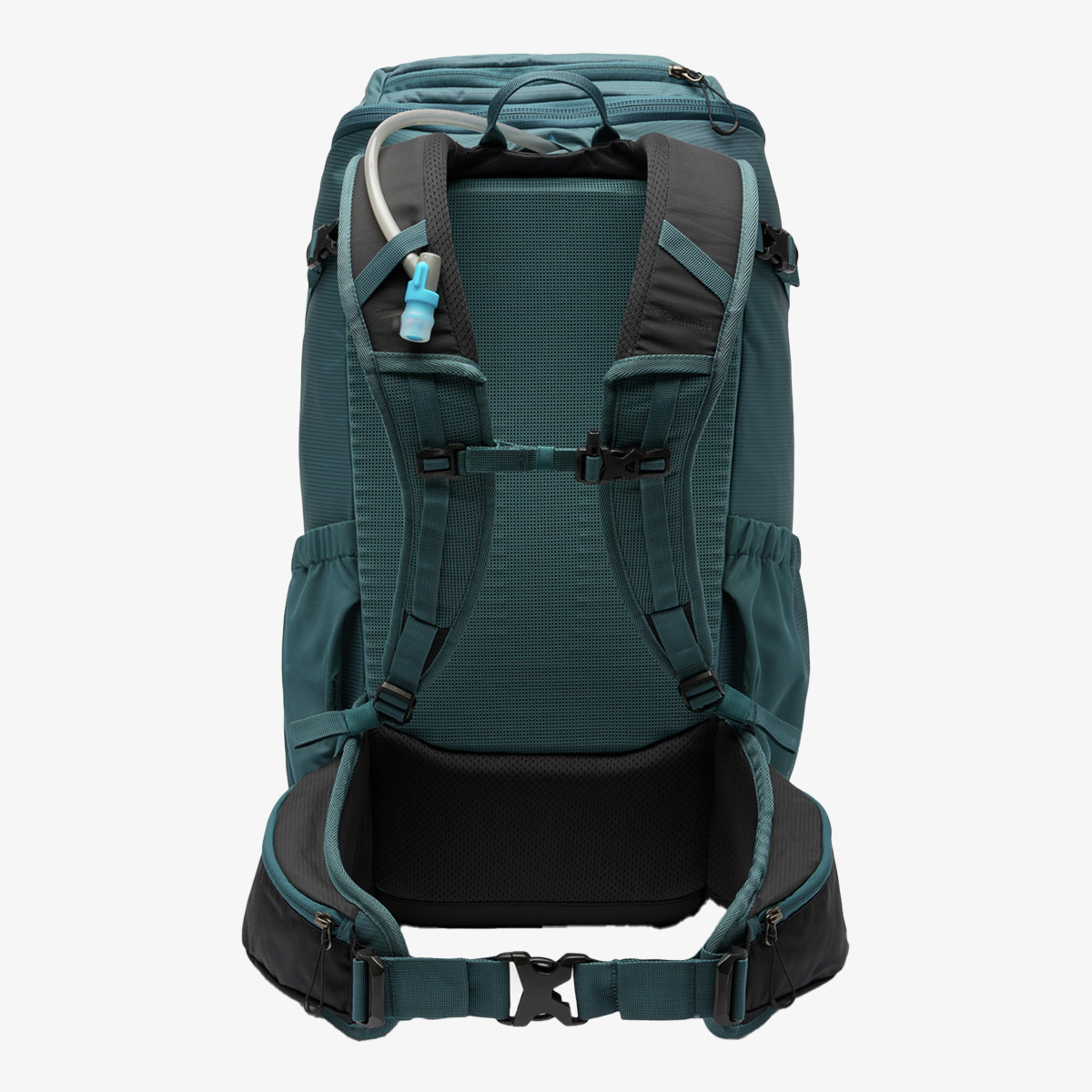 Columbia Triple Canyon™ 36L Backpack 