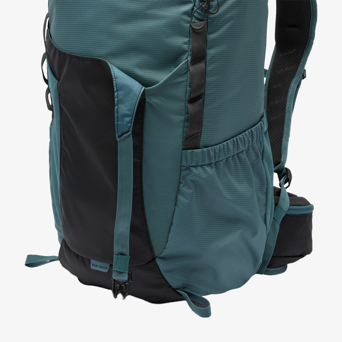Columbia Triple Canyon™ 36L Backpack 