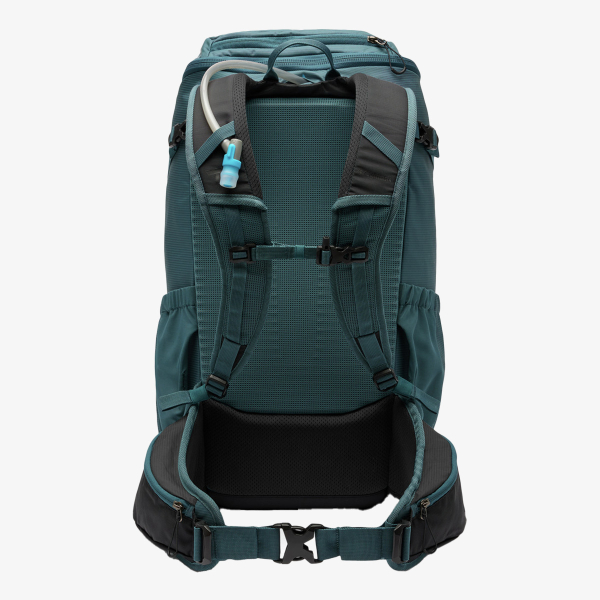 Columbia Triple Canyon™ 36L Backpack 