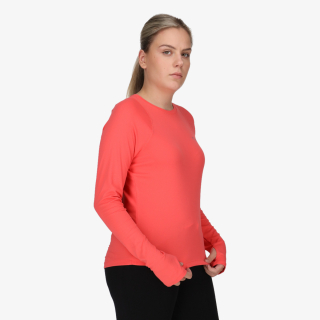 Columbia Summit Valley™ Long Sleeve Crew 