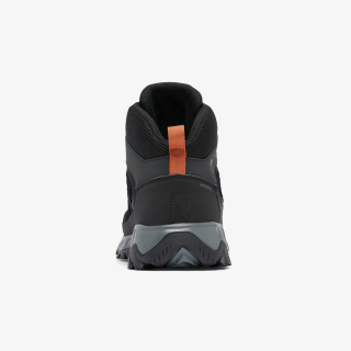 Columbia STRATA TRAIL™ MID WP 