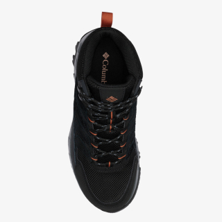 Columbia STRATA TRAIL™ MID WP 