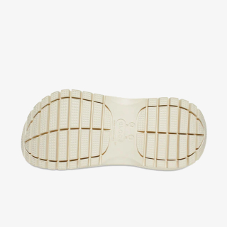 Crocs Mega Crush Clog 