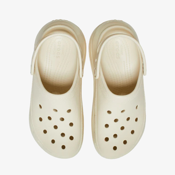 Crocs Mega Crush Clog 