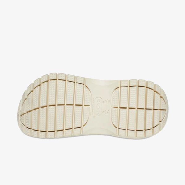 Crocs Mega Crush Clog 