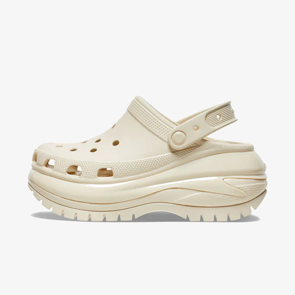 Crocs Mega Crush Clog 