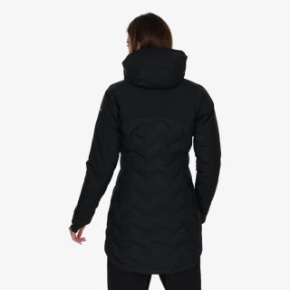 Columbia Mountain Croo™ III Mid Down Jacket 