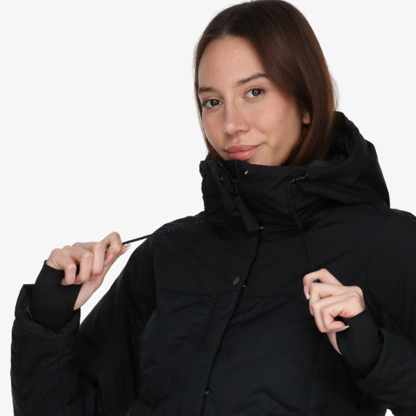 Columbia Mountain Croo™ III Mid Down Jacket 