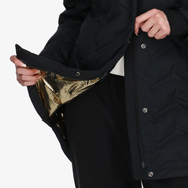 Columbia Mountain Croo™ III Mid Down Jacket 