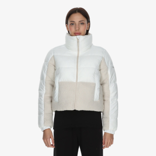 Columbia Leadbetter Point™ II Sherpa Hybrid 