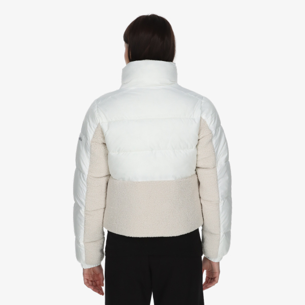 Columbia Leadbetter Point™ II Sherpa Hybrid 