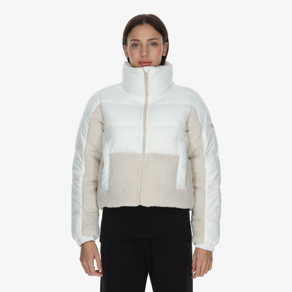 Columbia Leadbetter Point™ II Sherpa Hybrid 