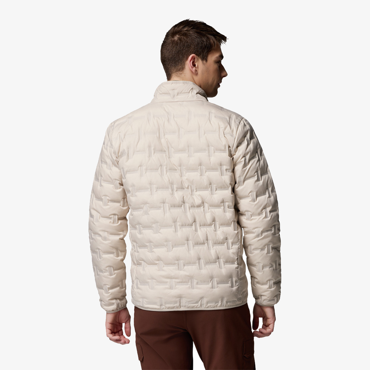 Columbia Delta Ridge™ II Down Jacket 